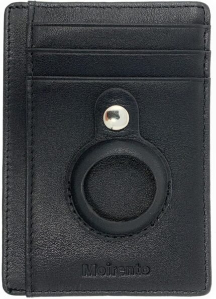 best wallets uk