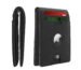airtag wallets uk
